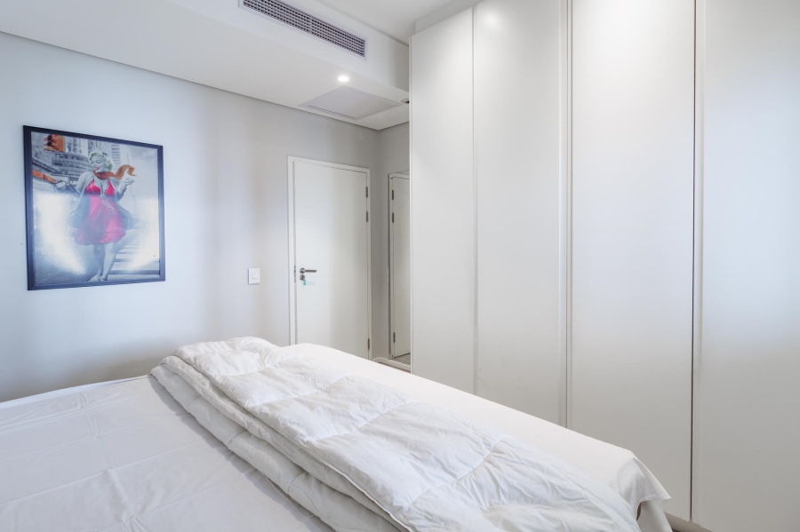 1 Bedroom Property for Sale in Century City Western Cape